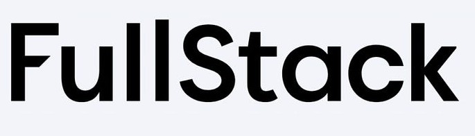 Fullstack Developer